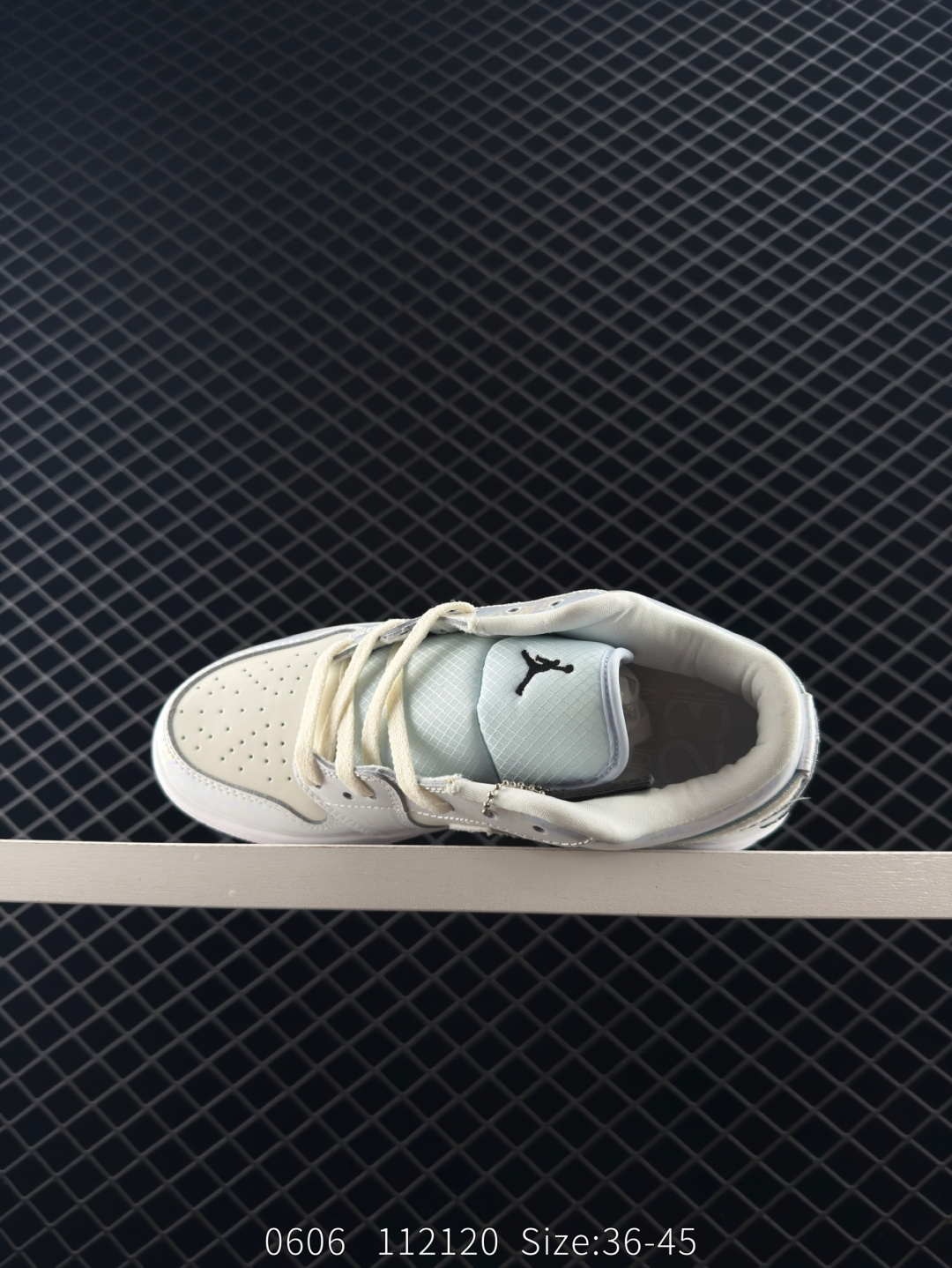 Air Jordan 1 Low SE CN